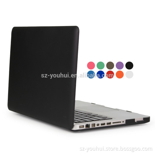 Latest Design for macbook air cases 11 inch